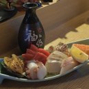 경원대로1403번길 | [인천]부평 이자카야 숙성회를 찾아서.. 유락 n번 방문했던 후기 + 숨은 숙성회 식당 카미노쇼쿠바