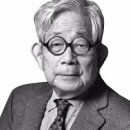 겐자부로 이미지