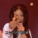 쁠로13 이미지