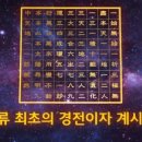비버뉴미디어영어교습소 | 뉴미디어세상 | 방탄소년단과 신교(천부경)문화 비밀코드 7
