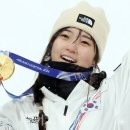 일원본-108 이미지