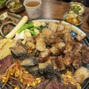호사양곱창 - 강남구 강남대로114길 18 | 호사양곱창