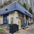 파리바게뜨 아산테크노밸리점 이미지