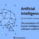 인공지능이 바꾸는 미래 비즈니스 | 2026년 AI 트렌드: 인공지능이 바꾸는 우리의 미래