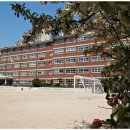 금명초등학교 이미지