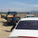 송아리농장 이미지