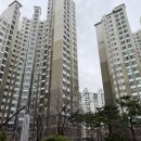 광나루 세탁소 이미지