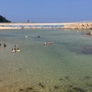 인구중앙길 이미지