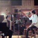 카페블루오션 이미지