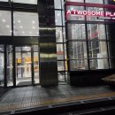 세종대로7길 | 투썸플레이스 신메뉴 두초생·두아박 동시에 먹어본 후기! 투썸 두바이가 급했나요...?