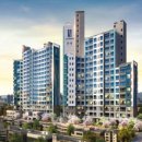 반석빌딩 이미지