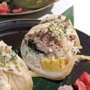 옥정 | [양주] 옥정 후토마끼 맛집 일식당 '초이다이닝' 후기