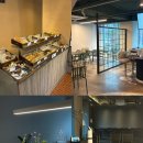 왕산로19길 이미지