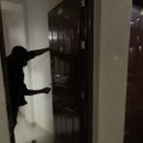 리더피엠씨 | 캄팔라 호텔 후기 jfrigh hotel :즈라이 메이크리어