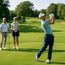 수원-0832 이미지