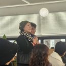 카페마온