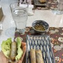 호치민 일상 - 쿠킹클래스 체험, 생일, 아이들 학교 방문, 먹부림