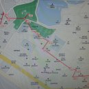 도원아이티 이미지