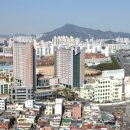 부경대학교 학생생활관(세종관) 이미지