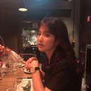 정선희한의원 | 송혜교, 17kg 감량 전후 사진 공개 ‘달라진 이미지’