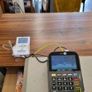 나포커피 이미지