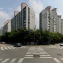 네오빌주공6단지 이미지