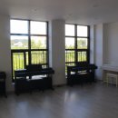 주식회사 소리노리 이미지