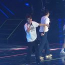 동우프로세스 | 15주년 콘서트 리미티드 에디션 앙콘 막콘 후기: INFINITE 15TH ANNIVERSARY CONCERT - LIMITED EDITION...