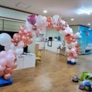 삼가초등학교(병설) 이미지