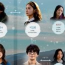 제인이화 이미지