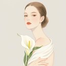 리즈라인의원 이미지