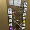 무지개 | 헬린이도 만족한 연산동 헬스장 무지개휘트니스 후기