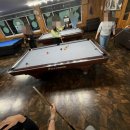 K9당구클럽 이미지