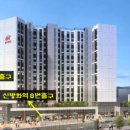 신방화역 8번출구 이미지