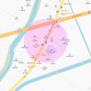 인천계양초등학교상야분교장 이미지