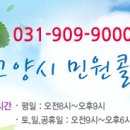 인감증명서와 동일한 전자본인서명확인서 인터넷 발급 안내 이미지