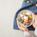 참조은산부인과 이미지