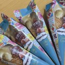 데카마트 - 여주시 태평로 50 | 일본 편의점 추천 음식 돈키호테 칼디 기념품 총정리｜마쓰야마 자유여행 쇼핑리스트
