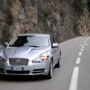 ㈜에프엠케이 (페라리) 이미지