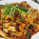 강길도낙지마을 이미지