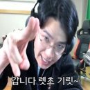 와이어주짓수 이미지