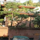 선잠로 92 티스토리
