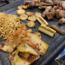 볏집사랑 이미지