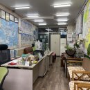 평일공인중개사사무소 이미지