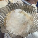 연가 | [포항 송도 맛집]육해공을 즐길 수 있는_청춘연가 솔직후기