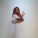 샘헤어 이미지