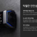 석천스포츠 이미지