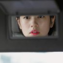 깨끗한코스메틱 이미지