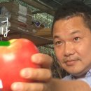 형진농장 이미지