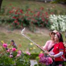 먹골역7번출구 이미지